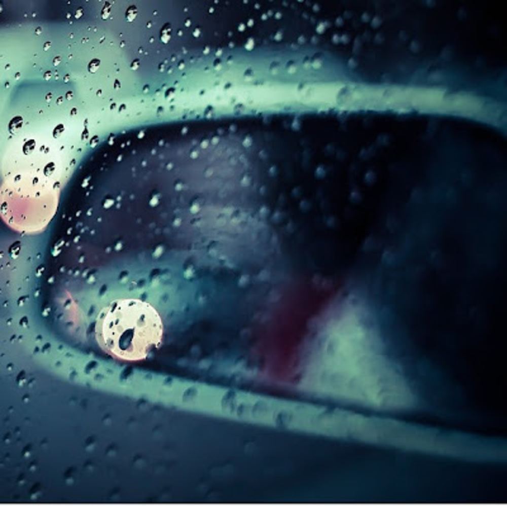 Meet your Posher, Roberto